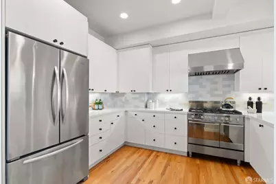 37 Miguel Street #6, San Francisco, CA 94131 - Photo 18