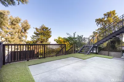 37 Miguel Street #6, San Francisco, CA 94131 - Photo 42