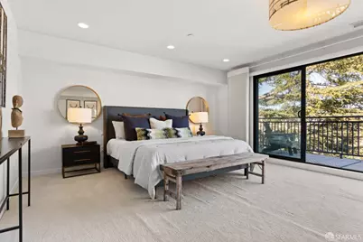 37 Miguel Street #6, San Francisco, CA 94131 - Photo 24