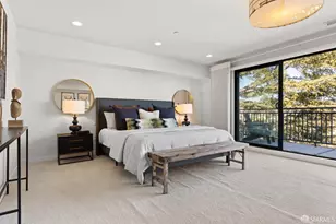 37 Miguel St, San Francisco, CA 94131 - Photo 24