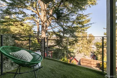 37 Miguel Street #6, San Francisco, CA 94131 - Photo 12