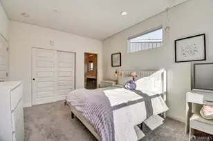 1778 Railway Cir, Oakland, CA 94607 - Photo 20