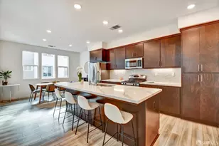 1778 Railway Cir, Oakland, CA 94607 - Photo 2