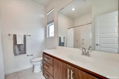 1778 Railway Circle, Oakland, CA 94607 - Photo 22