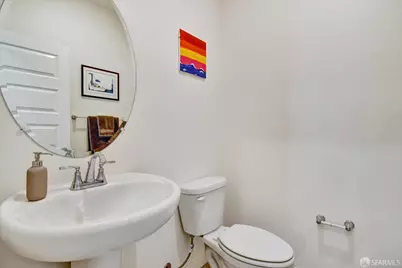 1778 Railway Circle, Oakland, CA 94607 - Photo 28