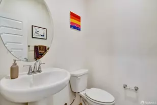 1778 Railway Cir, Oakland, CA 94607 - Photo 28