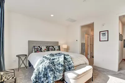 1778 Railway Circle, Oakland, CA 94607 - Photo 14