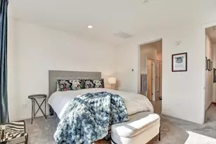 1778 Railway Cir, Oakland, CA 94607 - Photo 14