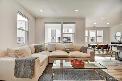 1778 Railway Circle, Oakland, CA 94607 - Photo 4