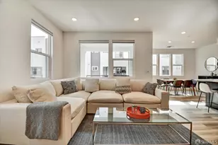 1778 Railway Cir, Oakland, CA 94607 - Photo 4