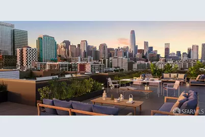 988 Harrison Street #S09, San Francisco, CA 94107 - Photo 6