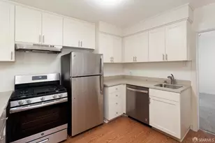 2825 Pine St, San Francisco, CA 94115 - Photo 40