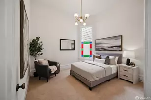 2825 Pine St, San Francisco, CA 94115 - Photo 26