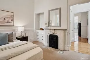 2825 Pine St, San Francisco, CA 94115 - Photo 24