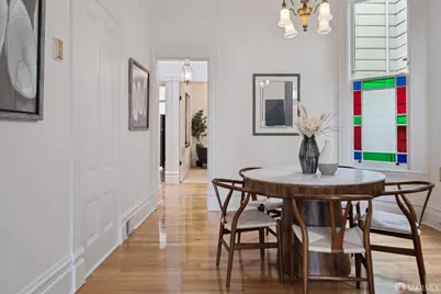 2825 Pine Street, San Francisco, CA 94115 - Photo 12