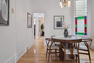 2825 Pine St, San Francisco, CA 94115 - Photo 12