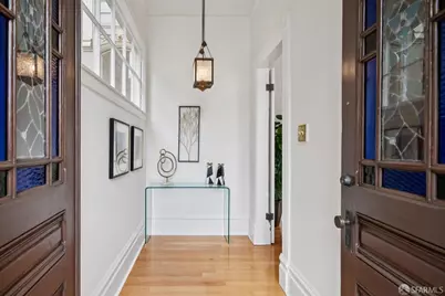 2825 Pine Street, San Francisco, CA 94115 - Photo 4