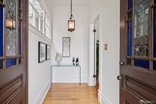 2825 Pine St, San Francisco, CA 94115 - Photo 4