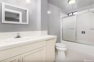 2825 Pine St, San Francisco, CA 94115 - Photo 42