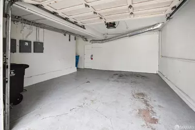 2825 Pine Street, San Francisco, CA 94115 - Photo 44