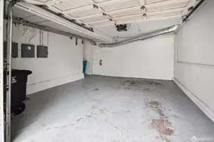 2825 Pine St, San Francisco, CA 94115 - Photo 44