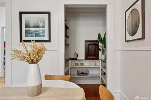 2825 Pine St, San Francisco, CA 94115 - Photo 16