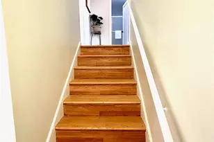 1200 Ortega St, San Francisco, CA 94122 - Photo 16