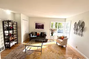 1200 Ortega St, San Francisco, CA 94122 - Photo 4