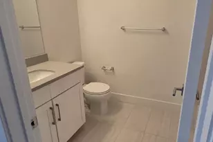 591 Pilgrim Dr, Foster City, CA 94404 - Photo 12