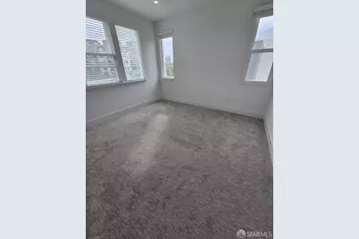 591 Pilgrim Drive, Foster City, CA 94404 - Photo 6