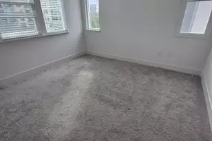 591 Pilgrim Dr, Foster City, CA 94404 - Photo 6