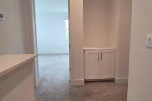 591 Pilgrim Dr, Foster City, CA 94404 - Photo 14