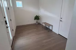 591 Pilgrim Dr, Foster City, CA 94404 - Photo 16