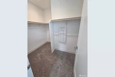 591 Pilgrim Drive, Foster City, CA 94404 - Photo 10