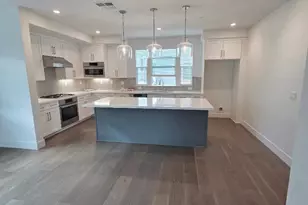 591 Pilgrim Dr, Foster City, CA 94404 - Photo 2