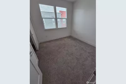 591 Pilgrim Drive, Foster City, CA 94404 - Photo 8