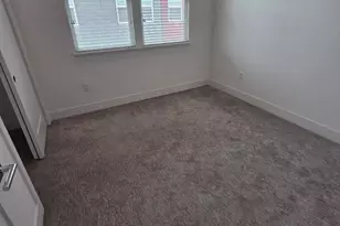 591 Pilgrim Dr, Foster City, CA 94404 - Photo 8