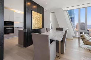 181 Fremont St, San Francisco, CA 94105 - Photo 18