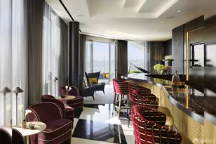 181 Fremont St, San Francisco, CA 94105 - Photo 28