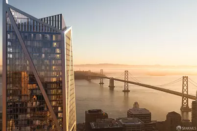 181 Fremont Street #58A, San Francisco, CA 94105 - Photo 38