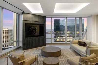181 Fremont Street #58A, San Francisco, CA 94105 - Photo 8