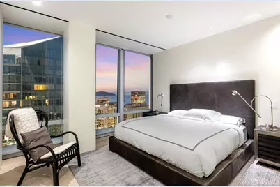 181 Fremont Street #58A, San Francisco, CA 94105 - Photo 14