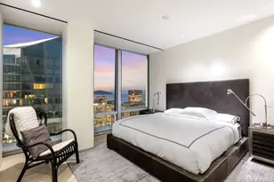 181 Fremont St, San Francisco, CA 94105 - Photo 14