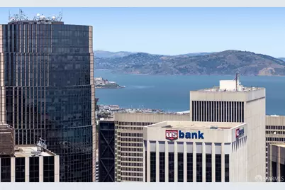 181 Fremont Street #58A, San Francisco, CA 94105 - Photo 24