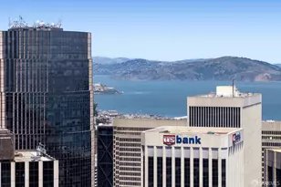 181 Fremont St, San Francisco, CA 94105 - Photo 24