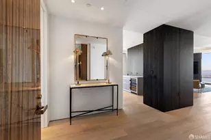 181 Fremont St, San Francisco, CA 94105 - Photo 6