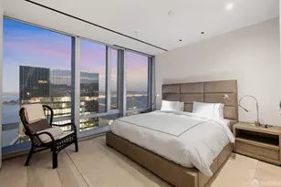 181 Fremont St, San Francisco, CA 94105 - Photo 4