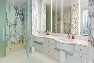 181 Fremont St, San Francisco, CA 94105 - Photo 22