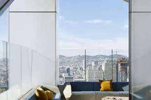 181 Fremont St, San Francisco, CA 94105 - Photo 30