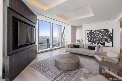 181 Fremont Street #58A, San Francisco, CA 94105 - Photo 16
